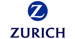 Zurich Logo