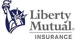 Liberty Mutual Logo