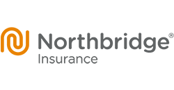 Northbridge Insurance Logo