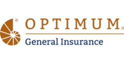 Optimum Logo