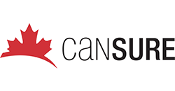 Cansure Logo